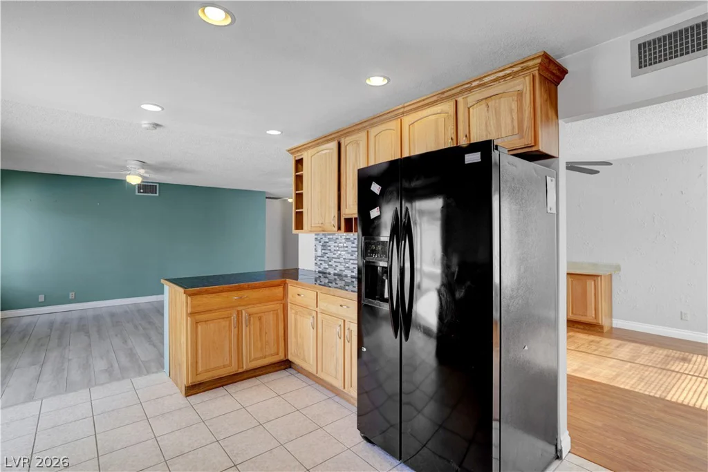 6968 Stober, Las Vegas, NV 89147