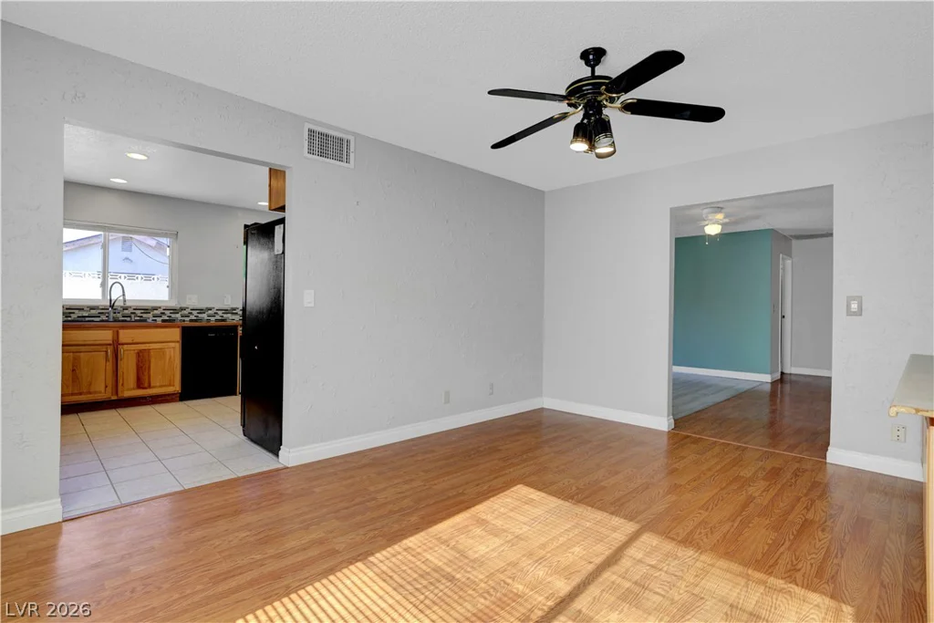 6968 Stober, Las Vegas, NV 89147