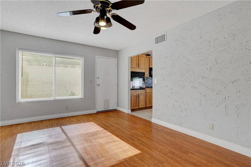 6968 Stober, Las Vegas, NV 89147