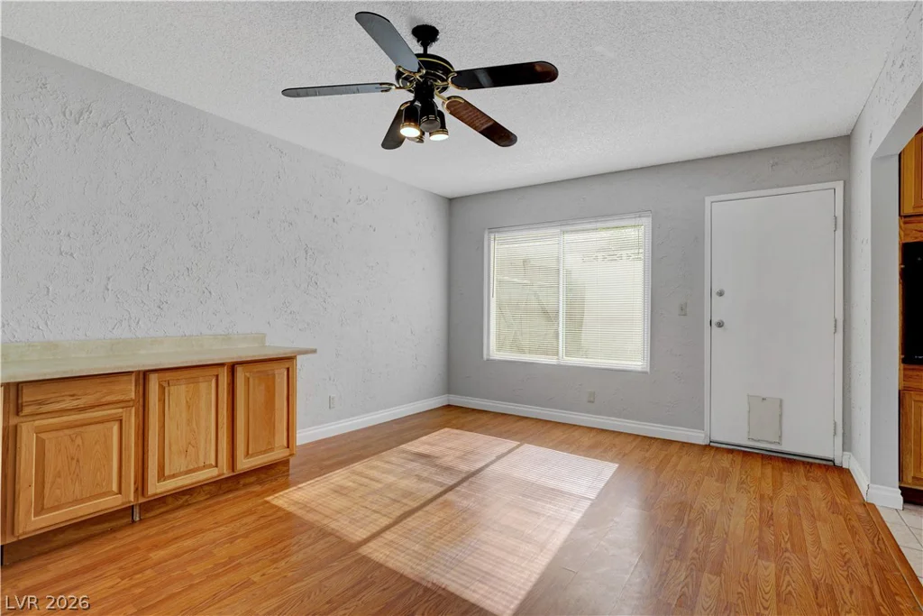 6968 Stober, Las Vegas, NV 89147