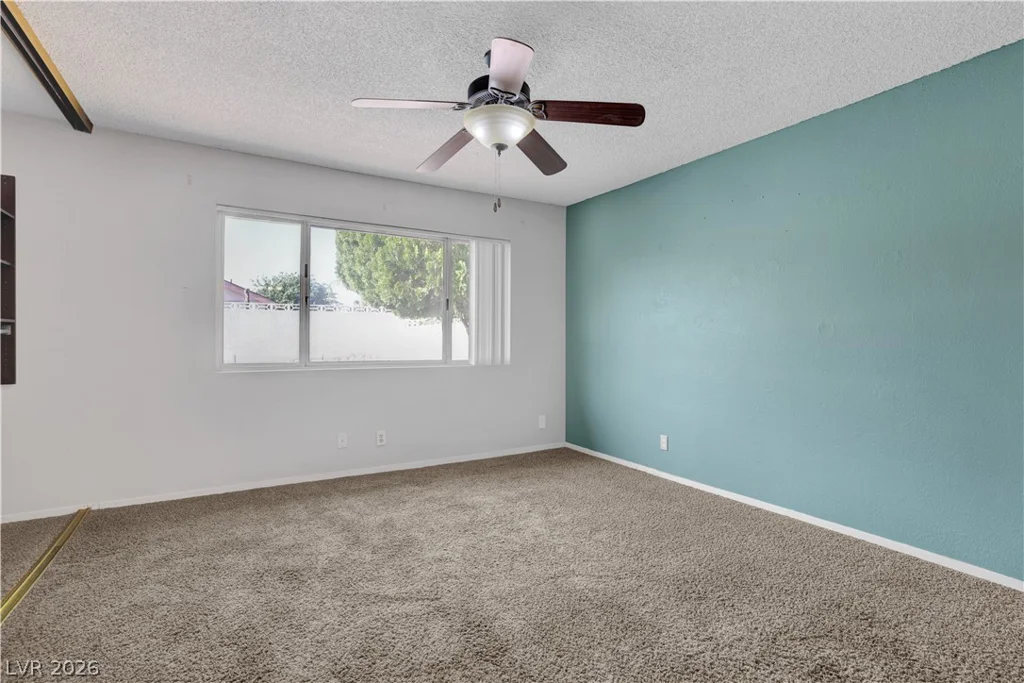 6968 Stober, Las Vegas, NV 89147
