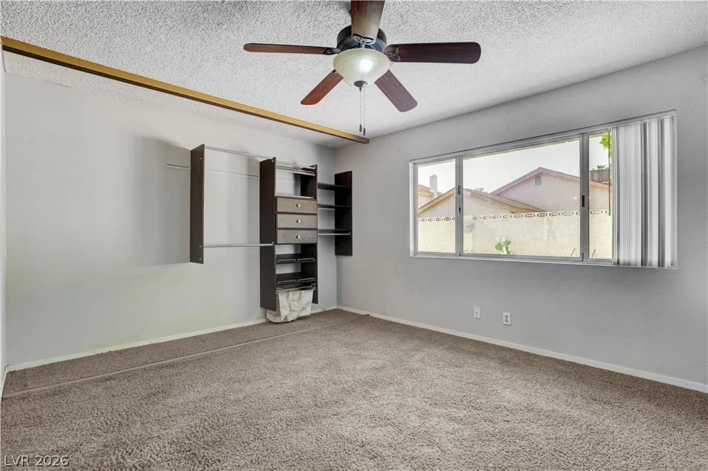 6968 Stober, Las Vegas, NV 89147