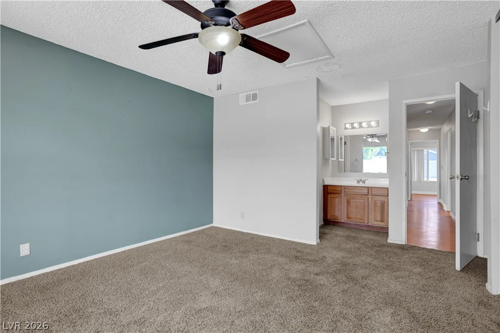 6968 Stober, Las Vegas, NV 89147
