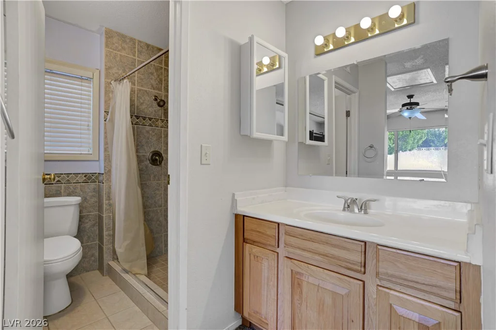 6968 Stober, Las Vegas, NV 89147