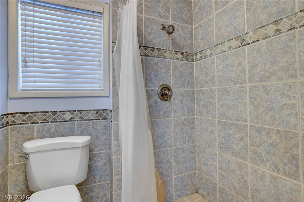 6968 Stober, Las Vegas, NV 89147