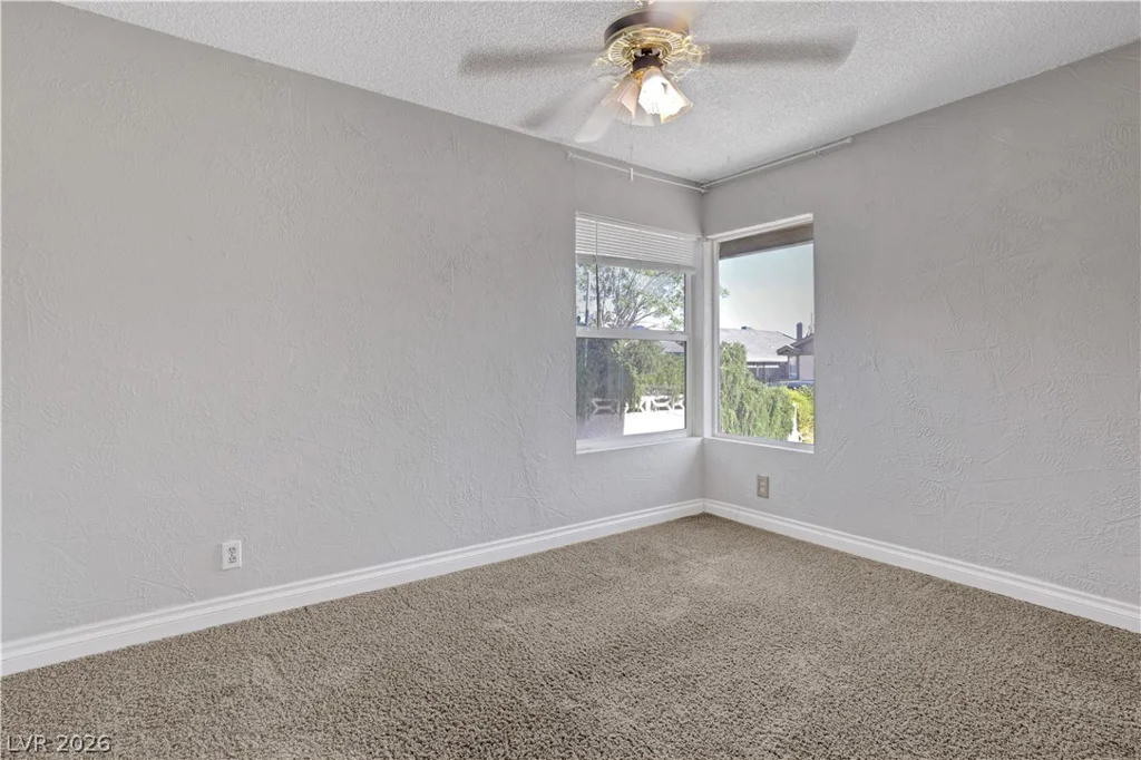 6968 Stober, Las Vegas, NV 89147