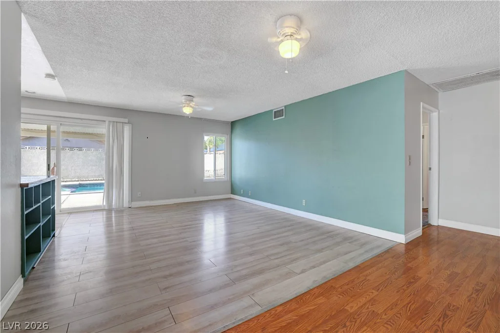 6968 Stober, Las Vegas, NV 89147