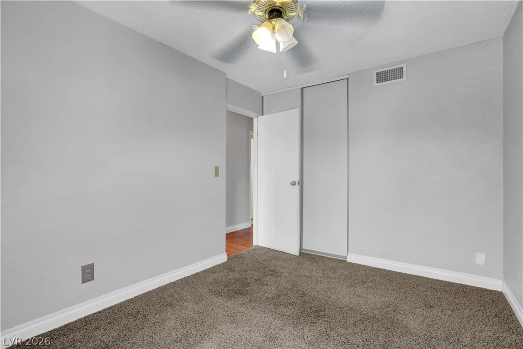 6968 Stober, Las Vegas, NV 89147