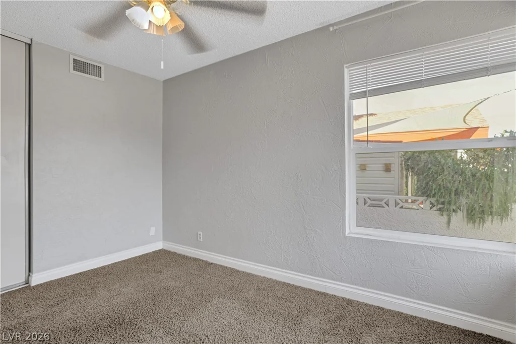6968 Stober, Las Vegas, NV 89147