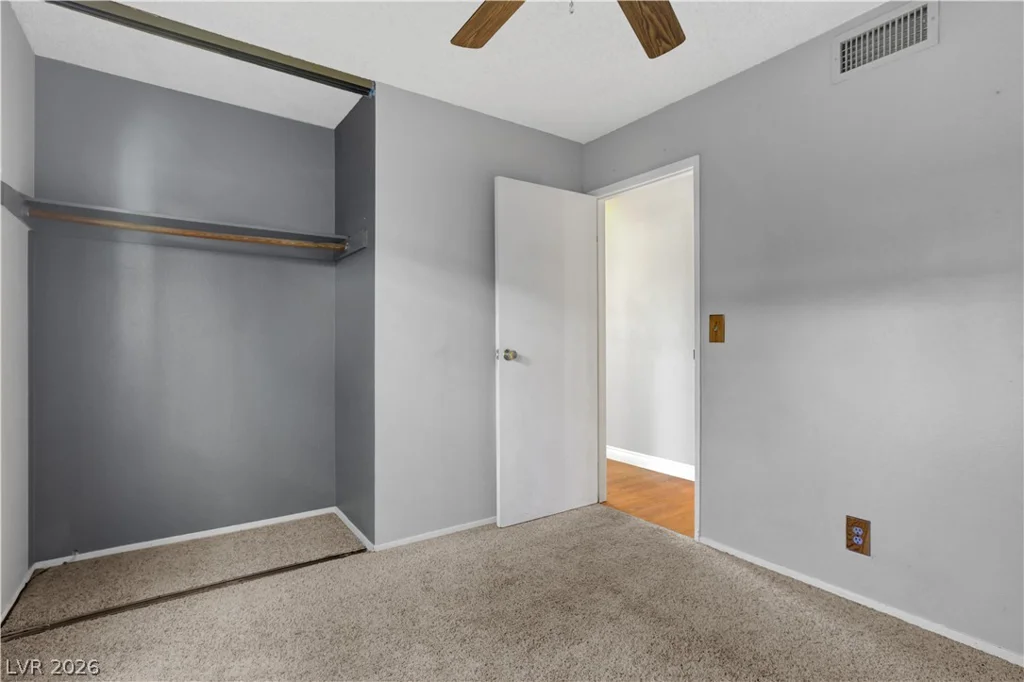6968 Stober, Las Vegas, NV 89147