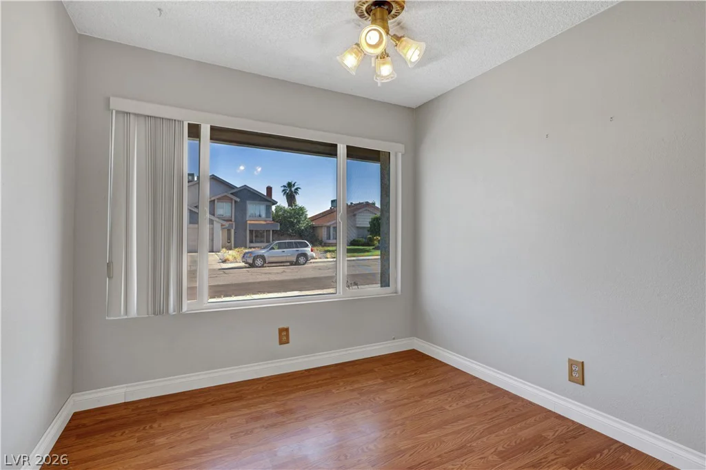6968 Stober, Las Vegas, NV 89147