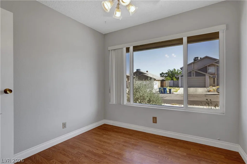 6968 Stober, Las Vegas, NV 89147