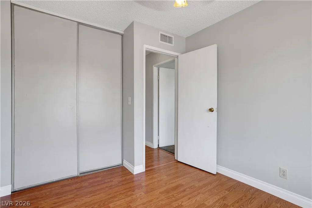 6968 Stober, Las Vegas, NV 89147