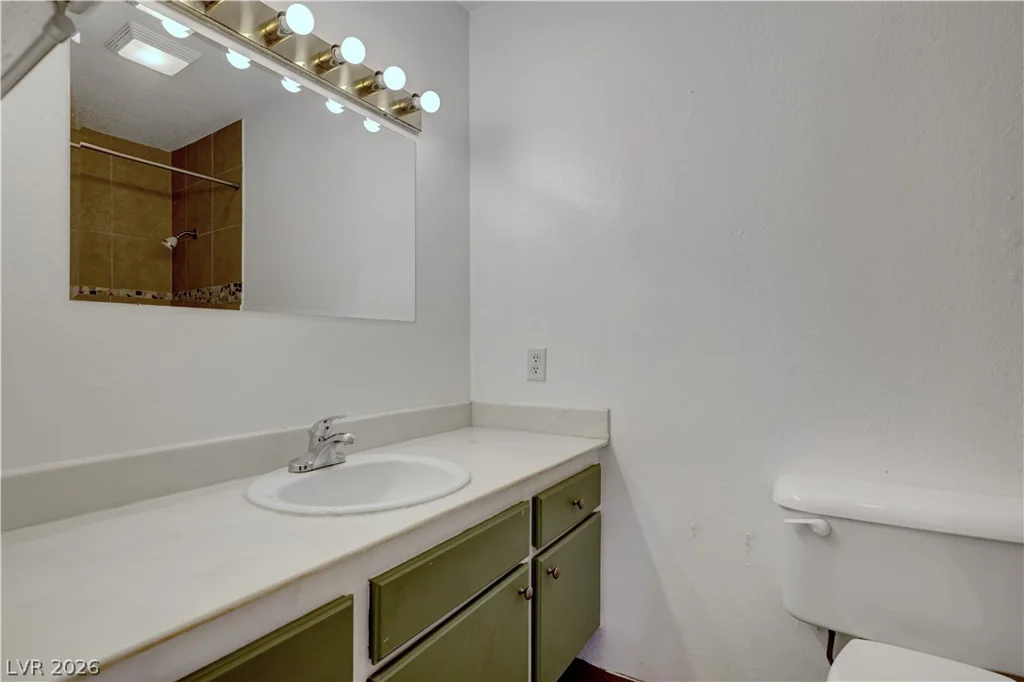 6968 Stober, Las Vegas, NV 89147