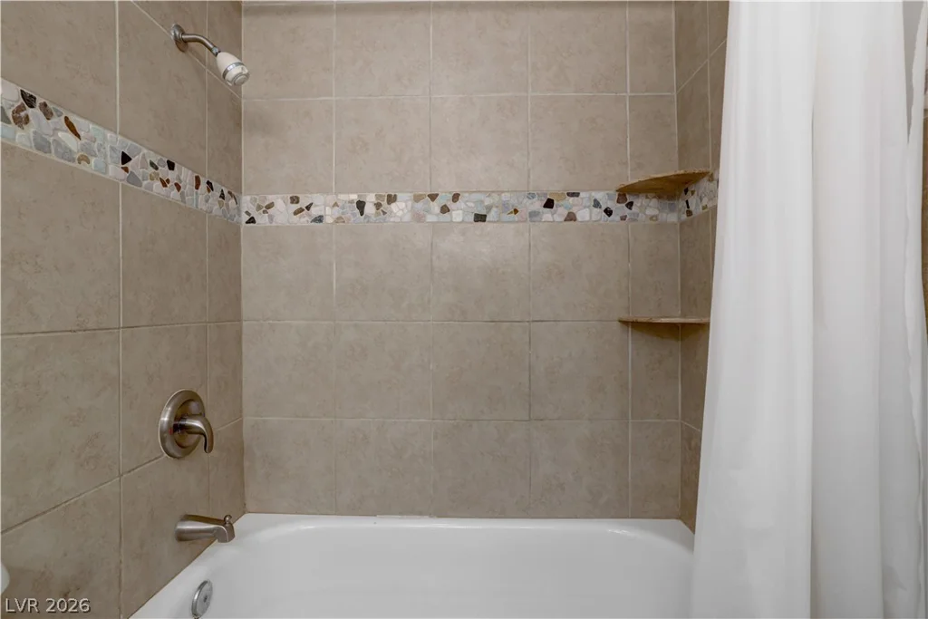 6968 Stober, Las Vegas, NV 89147