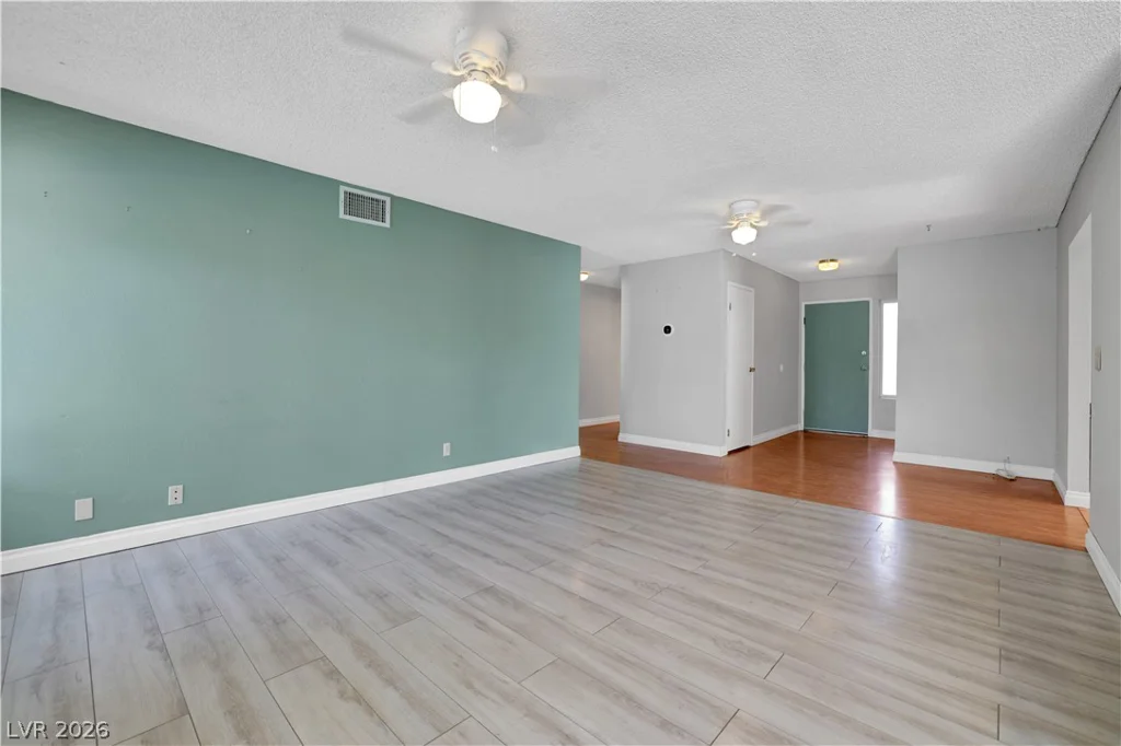 6968 Stober, Las Vegas, NV 89147