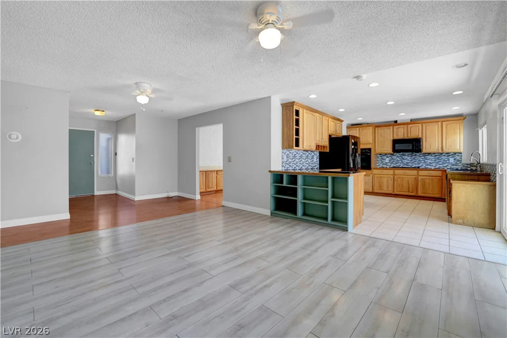 6968 Stober, Las Vegas, NV 89147
