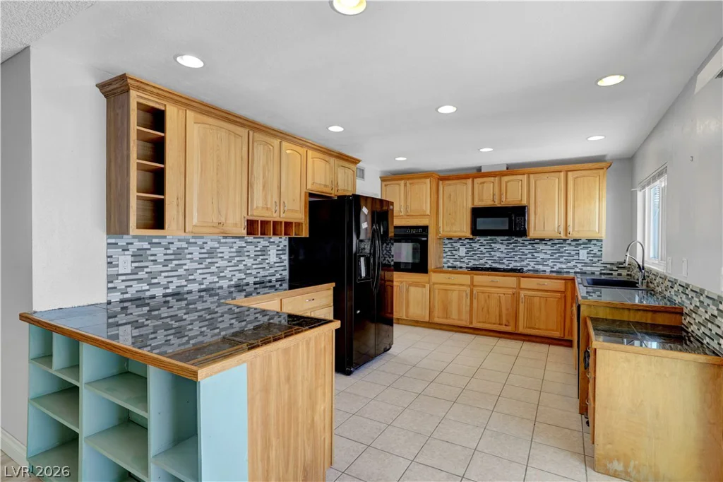 6968 Stober, Las Vegas, NV 89147