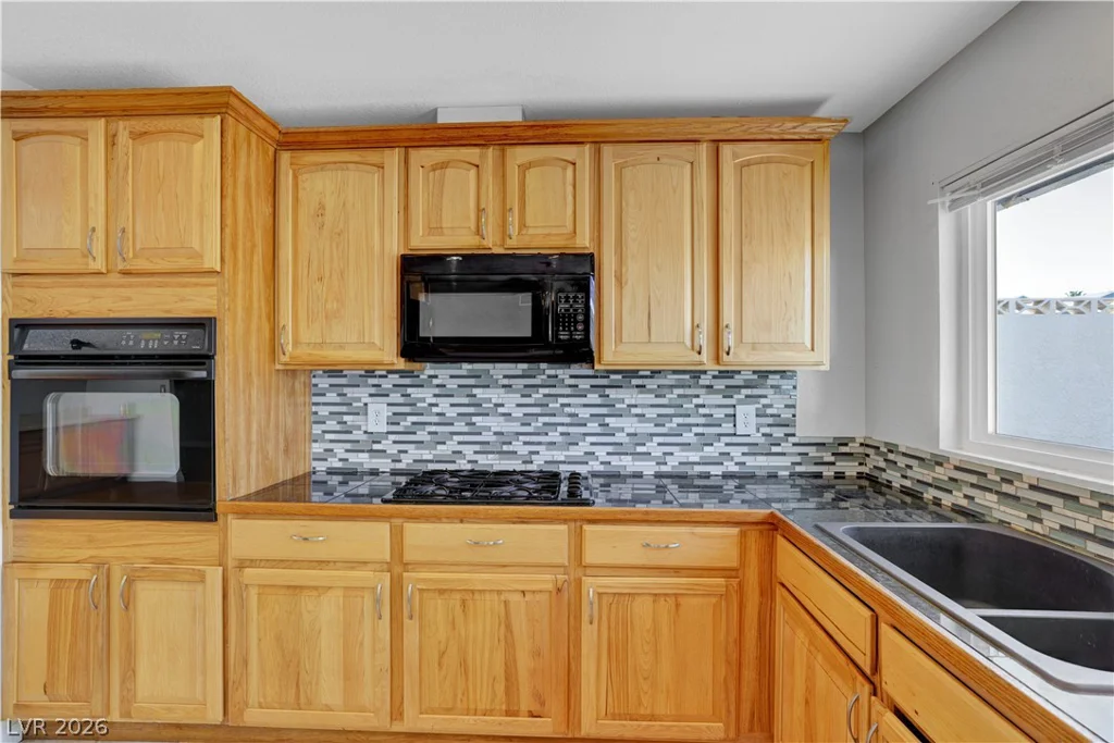 6968 Stober, Las Vegas, NV 89147