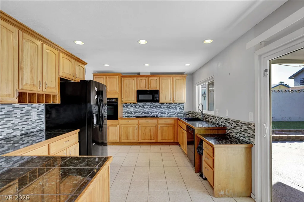 6968 Stober, Las Vegas, NV 89147