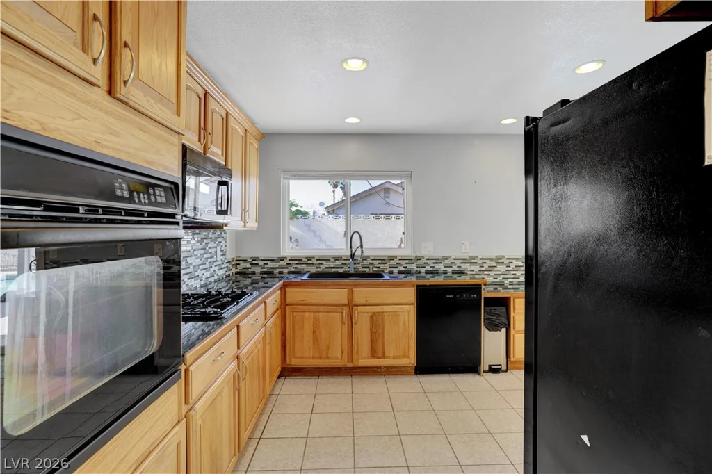 6968 Stober, Las Vegas, NV 89147