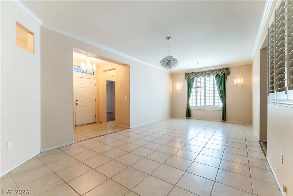 2163 Chapman Ranch, Henderson, NV 89012