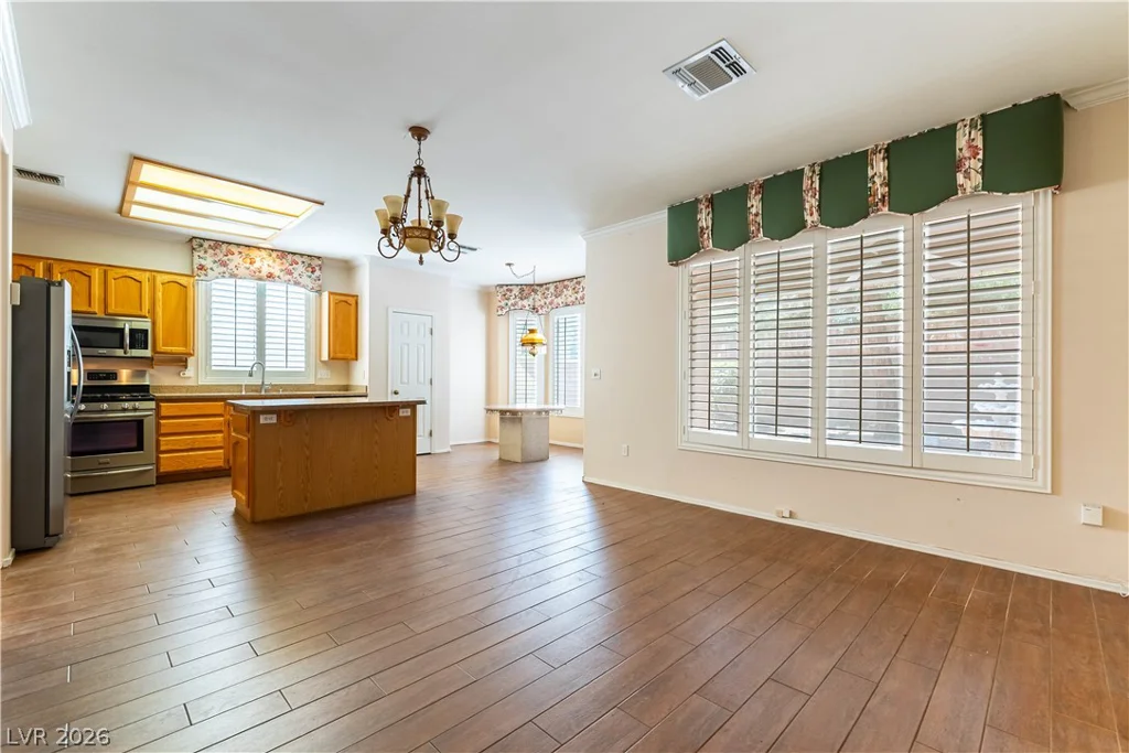 2163 Chapman Ranch, Henderson, NV 89012