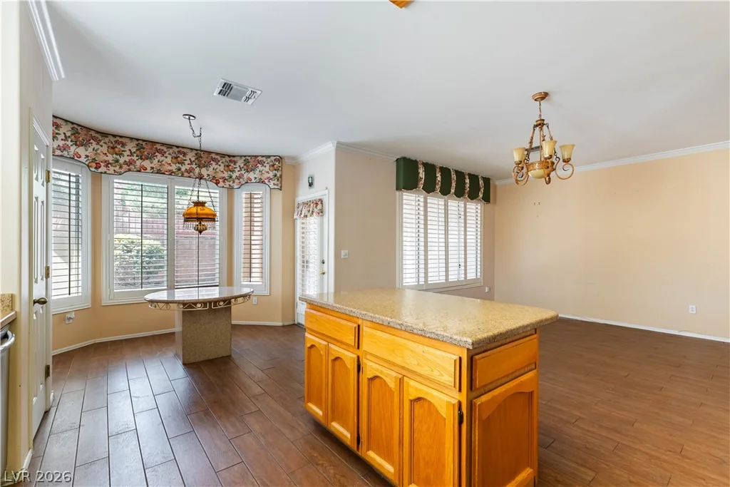 2163 Chapman Ranch, Henderson, NV 89012