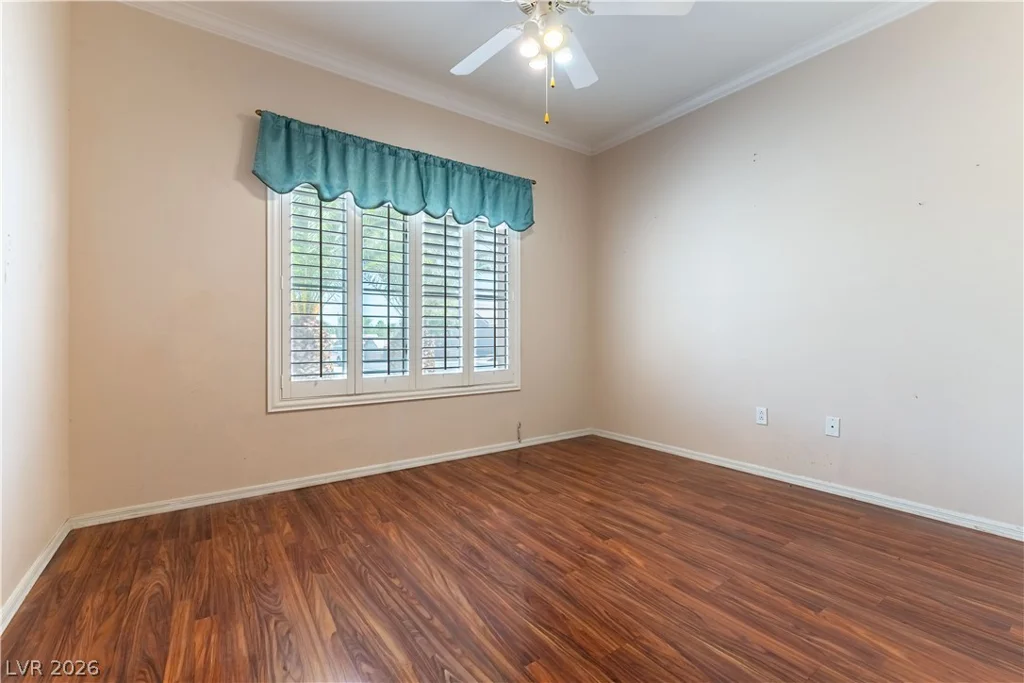 2163 Chapman Ranch, Henderson, NV 89012