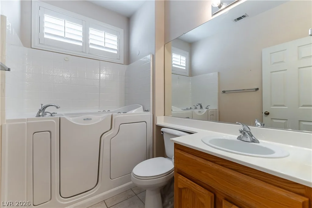 2163 Chapman Ranch, Henderson, NV 89012