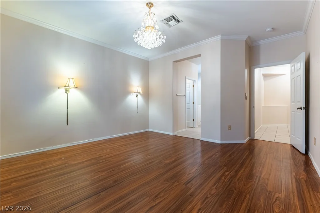2163 Chapman Ranch, Henderson, NV 89012