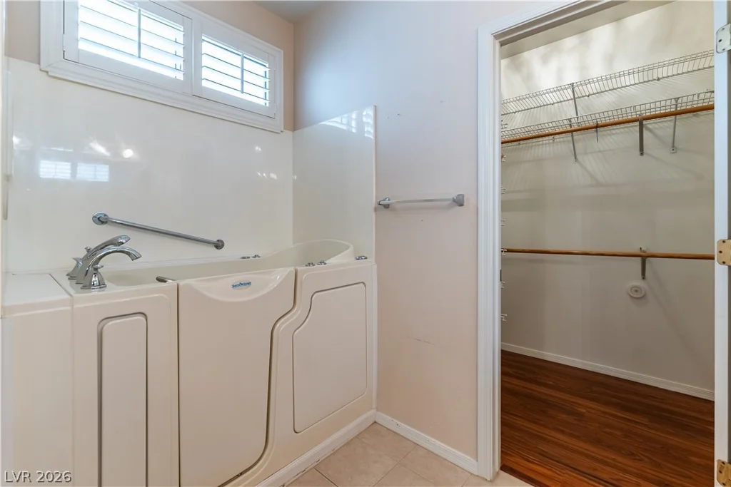2163 Chapman Ranch, Henderson, NV 89012