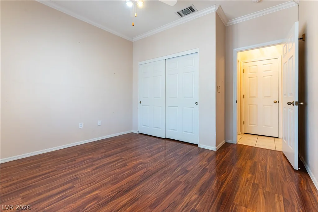 2163 Chapman Ranch, Henderson, NV 89012