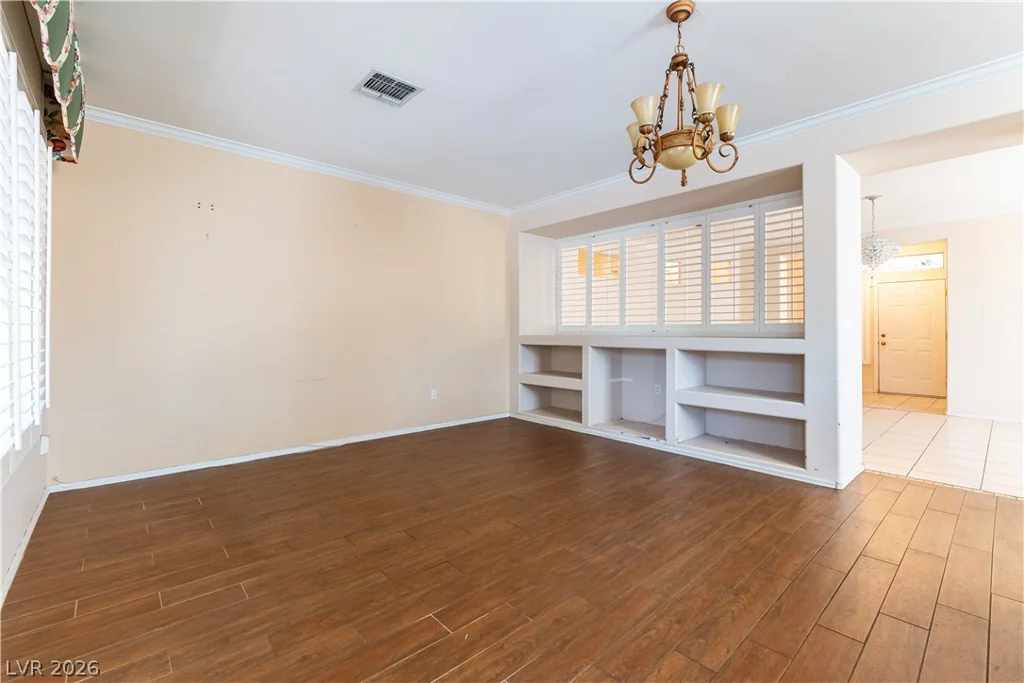 2163 Chapman Ranch, Henderson, NV 89012