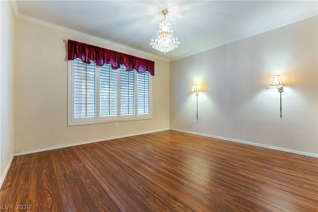 2163 Chapman Ranch, Henderson, NV 89012