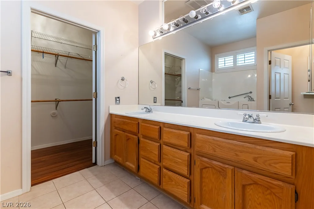 2163 Chapman Ranch, Henderson, NV 89012