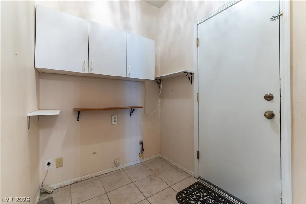 2163 Chapman Ranch, Henderson, NV 89012