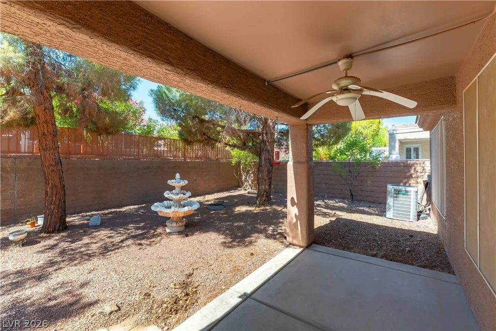 2163 Chapman Ranch, Henderson, NV 89012