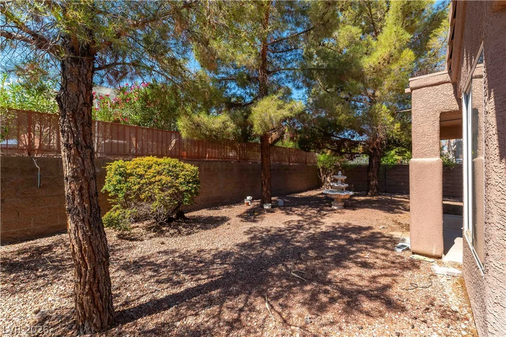 2163 Chapman Ranch, Henderson, NV 89012