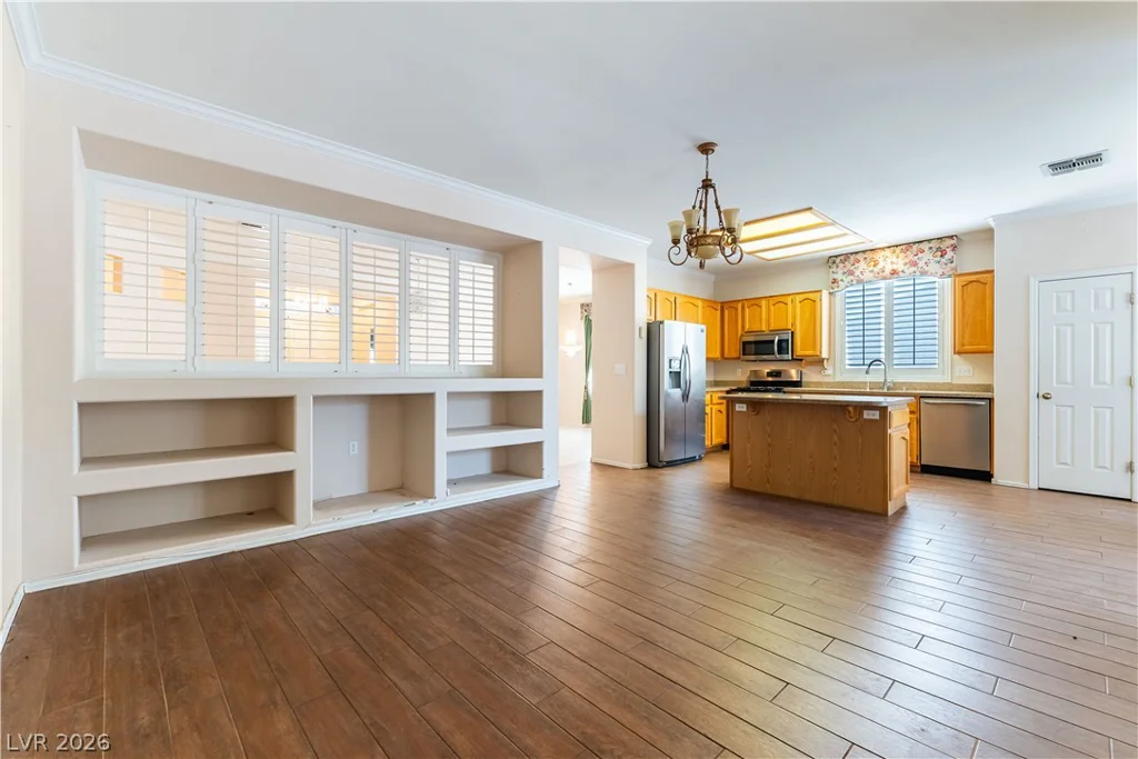 2163 Chapman Ranch, Henderson, NV 89012