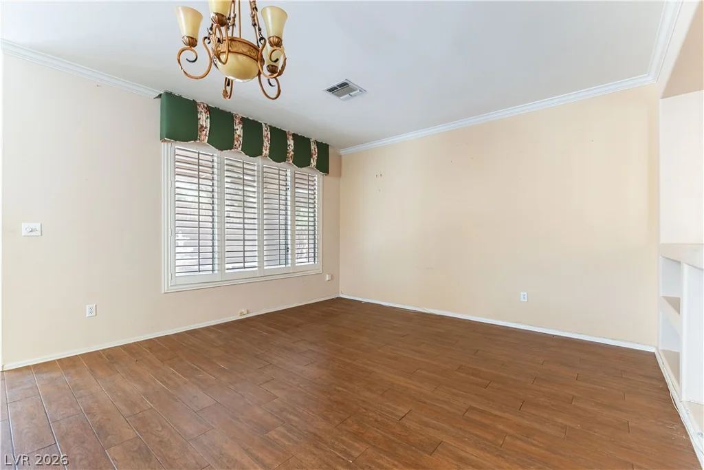 2163 Chapman Ranch, Henderson, NV 89012