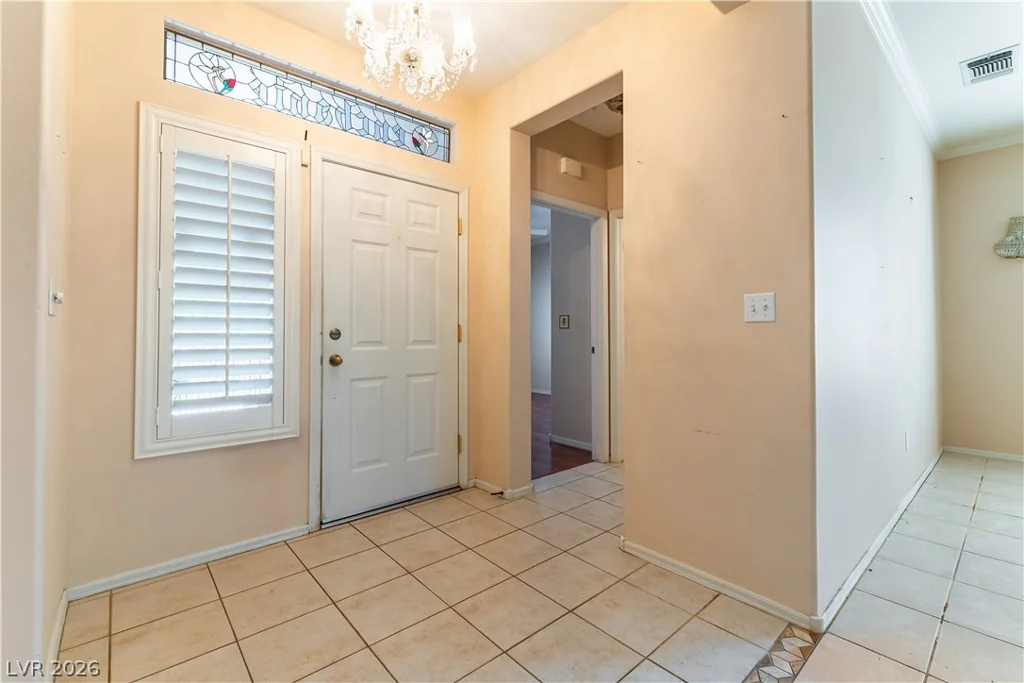 2163 Chapman Ranch, Henderson, NV 89012