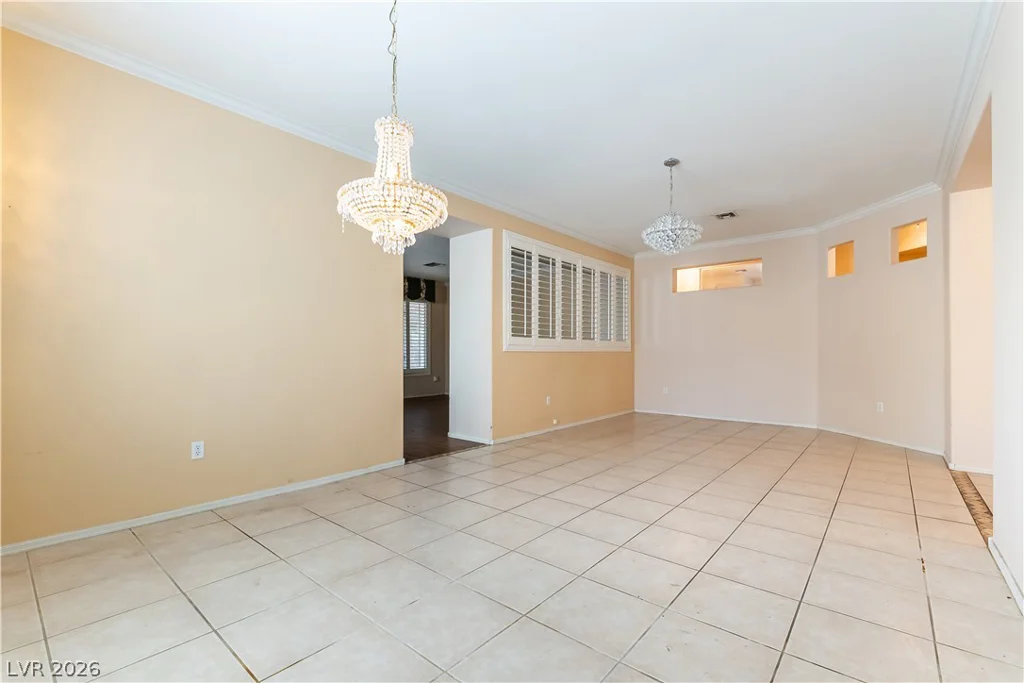 2163 Chapman Ranch, Henderson, NV 89012
