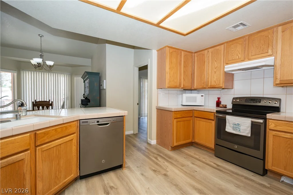 2381 Tough Boy, Pahrump, NV 89060