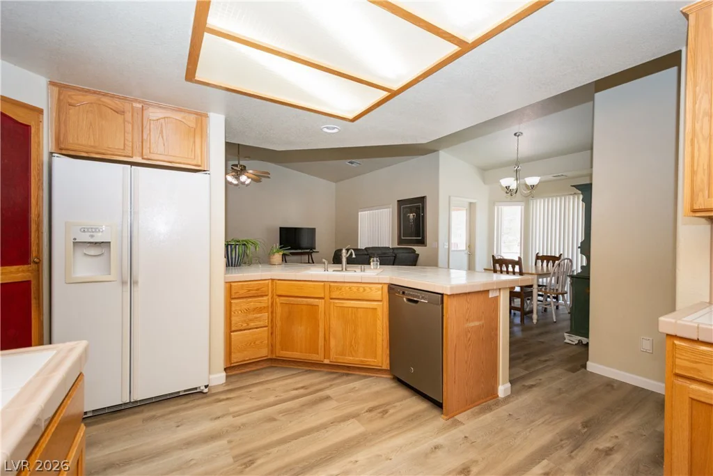 2381 Tough Boy, Pahrump, NV 89060