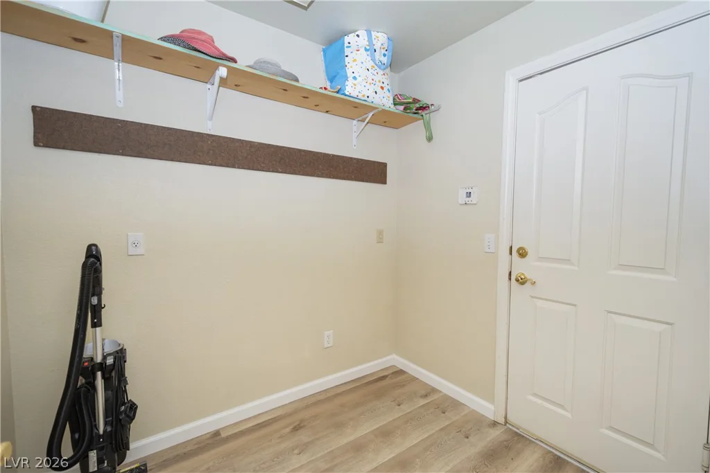 2381 Tough Boy, Pahrump, NV 89060