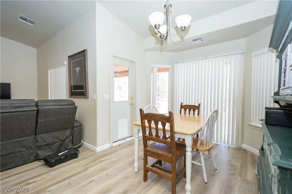 2381 Tough Boy, Pahrump, NV 89060