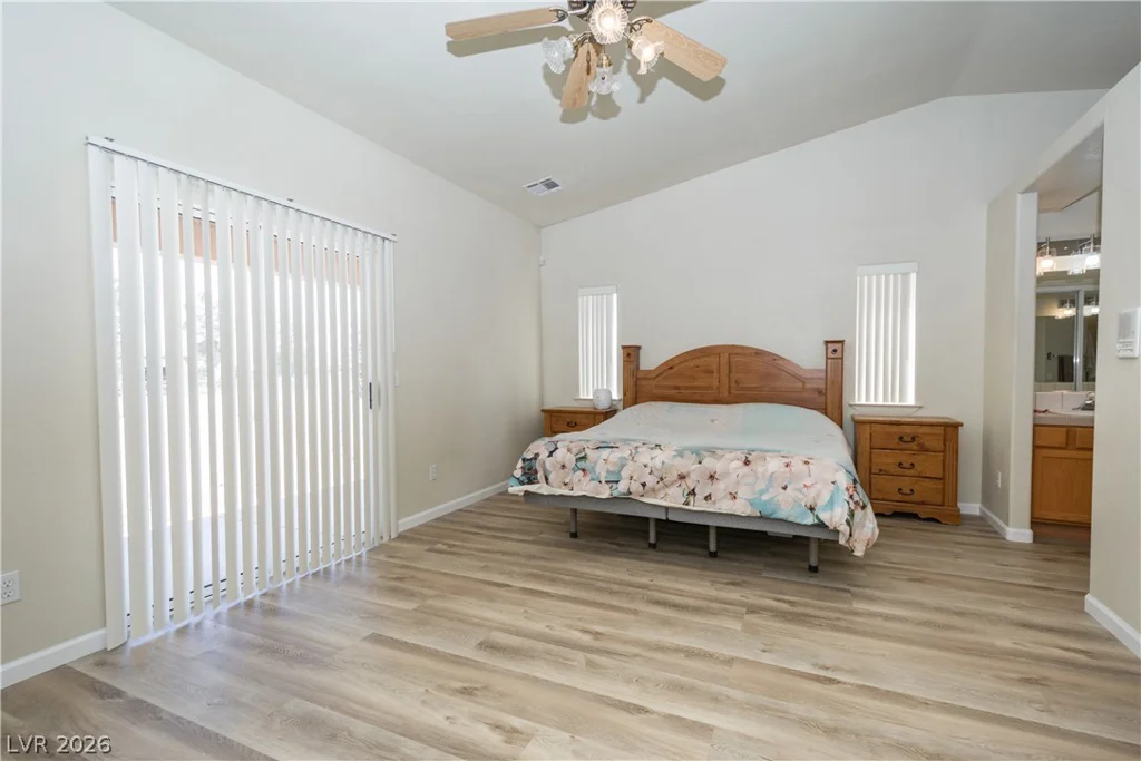 2381 Tough Boy, Pahrump, NV 89060