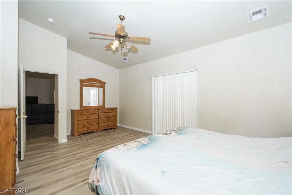 2381 Tough Boy, Pahrump, NV 89060