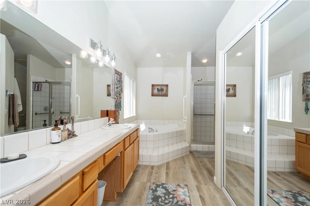 2381 Tough Boy, Pahrump, NV 89060